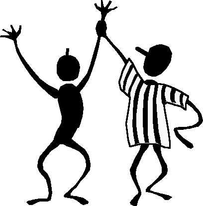 ltriumf.wmf (3254 bytes)